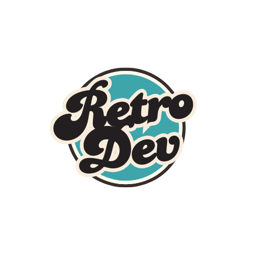 RetroDev